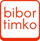 Bibor Timko
